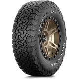 BF Goodrich All-Terrain T/A KO2 215/75 R15 100/97S