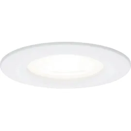 Paulmann Nova (934.41)