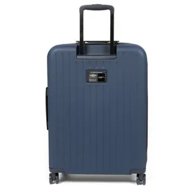 Eastpak CNNCT Case Trolley 65 cm