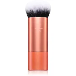 Real Techniques Original Collection Bubble Blending Brush Make-up Pinsel 1 St.