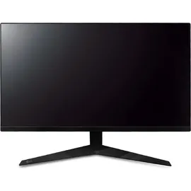 LG 27GS50F-B 27" schwarz