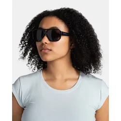 Unisex-Sonnenbrille Kilpi TIMOTE-U EINHEITSGRÖSSE