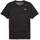 Puma Flex Jacquard schwarz M