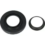 Shimano BR-IM31-R A