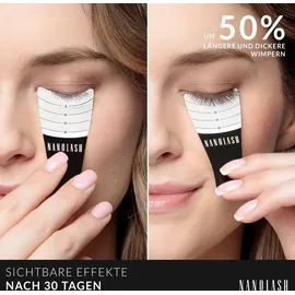 Nanolash Eyelash Conditioner 3 ml