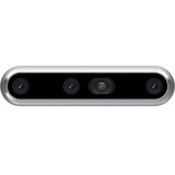 Intel RealSense Depth Camera D455