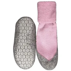Falke Cosyshoe Rot 41
