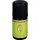 Primavera Rose türkisch bio 10% 5 ml