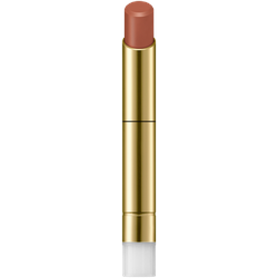 Sensai Contouring Lipstick Refill - 2 g