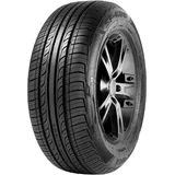 Sunfull SF-688 185/60 R14 82H M+S - Sommerreifen