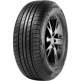 Sunfull SF-688 185/60 R14 82H M+S - Sommerreifen