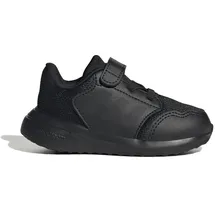 adidas Tensaur Run 3.0 Kids Core Black/Core Black/Core Black 20