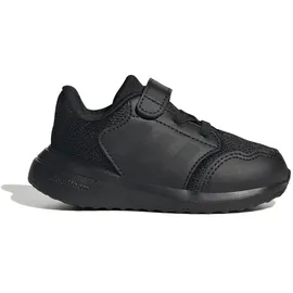 adidas Tensaur Run 3.0 Kids Core Black/Core Black/Core Black 20