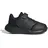 Core Black/Core Black/Core Black 20