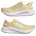 PERFORMANCE Laufschuh W RUNNING Shoes orange Tint Bliss Lilac Ice Tangerine 39 1/3