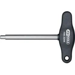 KS Tools Haltefeder-Werkzeug