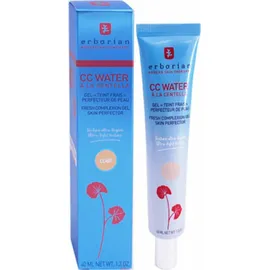 Erborian CC Water Clair 40 ml