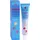 Erborian CC Water Clair 40 ml