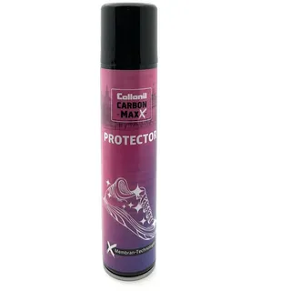 Collonil Carbon MaxX Protector 200 ml