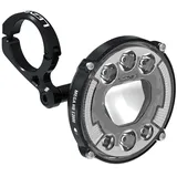 Lezyne E-bike Mega Hb Stvzo E2000 Scheinwerfer