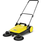 Kärcher S4 Twin