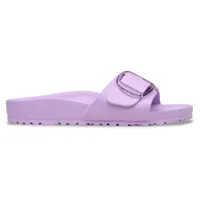Birkenstock Schuhe Madrid, 1031257Crocus - Violett - 39