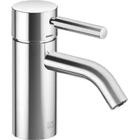 Dornbracht Meta Einhandmischer Dunkelgrün