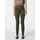 Pieces Jeggings in Forest Night | L