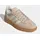 adidas Handball Spezial (GS) beige 36