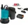 Gardena 2000/2 18V P4A Ready-To-Use Set
