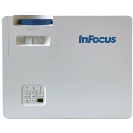 InFocus INL2169
