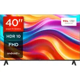 TCL 40S5401A 40 Zoll Full HD HDR Android TV