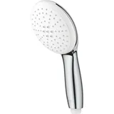Grohe Handbrause Tempesta 110 2 Strahlarten