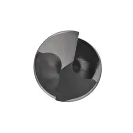 Dormer Spiralbohrer DIN 338 Typ N A101 D.11 mm HSS profilgeschliffen 4xD