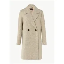 Comma, Outdoor-Mantel, Beige, 42