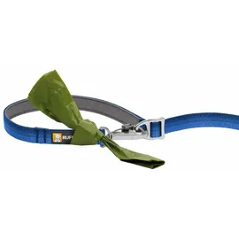 Ruffwear SwitchbakTM Führleine - Blue Pool - One Size
