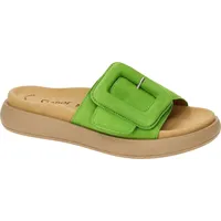 Gabor 63.751.11 - 43 EU