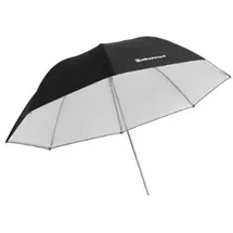 Elinchrom Umbrella Shallow White/translucent 85cm