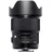 Leica L