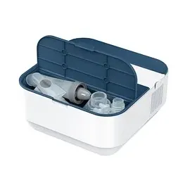 Beurer IH 28 Pro