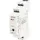 Zamel ASM-02 Treppenlichtzeitschalter Hutschiene 230V