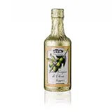 Olivenöl Extra Vergine 500 ml