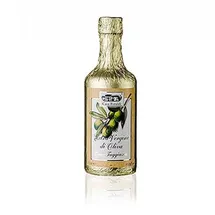 Olivenöl Extra Vergine 500 ml