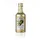 Olivenöl Extra Vergine 500 ml