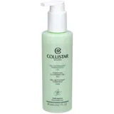 Collistar Purifying Cleansing Gel 200 ml
