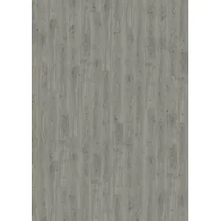 Korkparkett Woodstock Grey Print