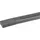 ARTECTA 1-Phase Track 1000 mm Silber - (RAL9006)