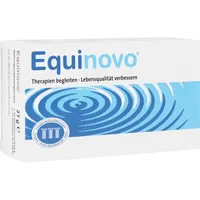 Equinovo Tabletten