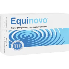 Equinovo Tabletten 50 St.