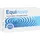 Equinovo Tabletten 50 St.